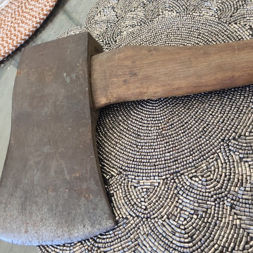 Vintage lbs elwell - 4, 1/2