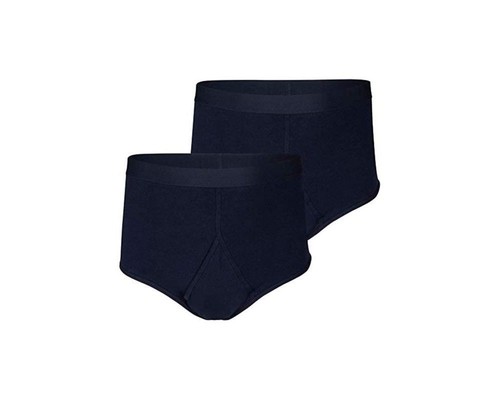 Big mens espionage pack of - mens,