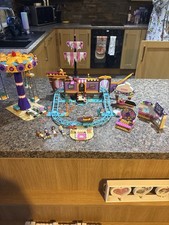 LEGO Friends 41375 Heartlake