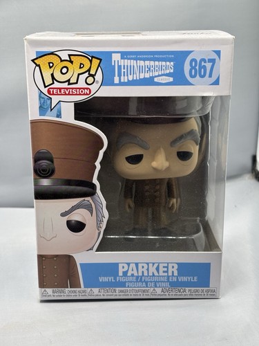 Funko pop television - funko,