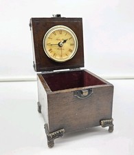 Vintage Richard Ward