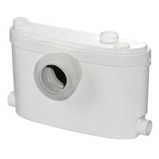 Sanislim ultra slim - -, ultra-slim