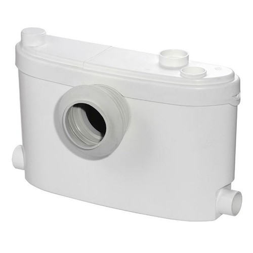 Sanislim ultra slim - -, ultra-slim