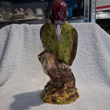 Limited Edition Royal Doulton
