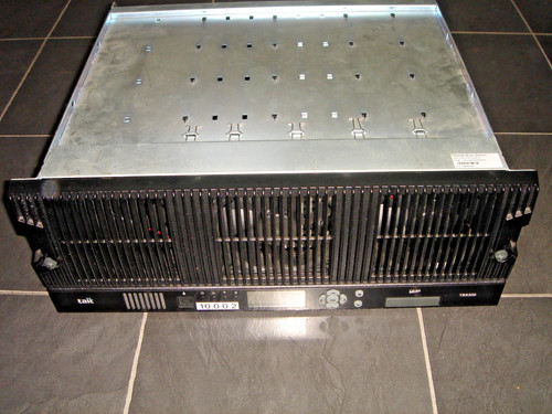 Tait tb9300 148 174mhz - , vhf