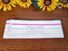 Ashley Wilde Fabric Sample