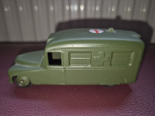 Code3 austin katy - austin, ambulance