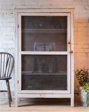 Early 20th century pine - century,