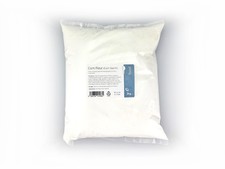 Corn flour   - Maize - Ultra Fine - Baking - Best quality - 50g - 1.95kg
