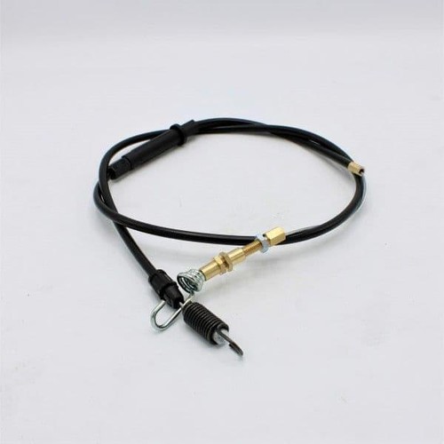 Hayter harrier clutch cable - clutch,