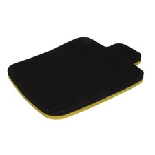 ALL BALLS 48-1075 AIR FILTER