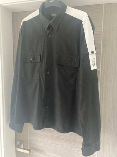Versace classic shirt - classic,