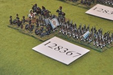 6mm napoleonic / adler -