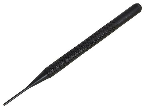 Faithfull round head parallel - head,