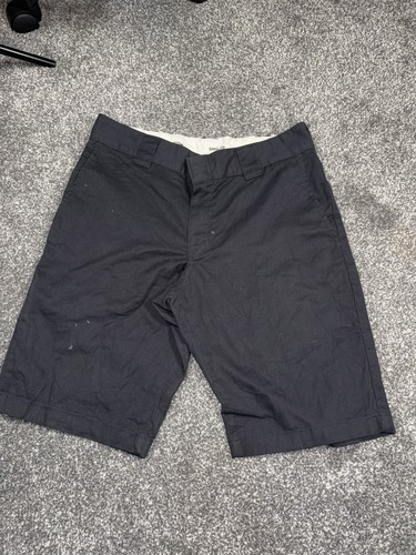 Men chino shorts w31 - chino, in
