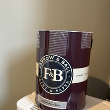 Farrow & Ball - Modern