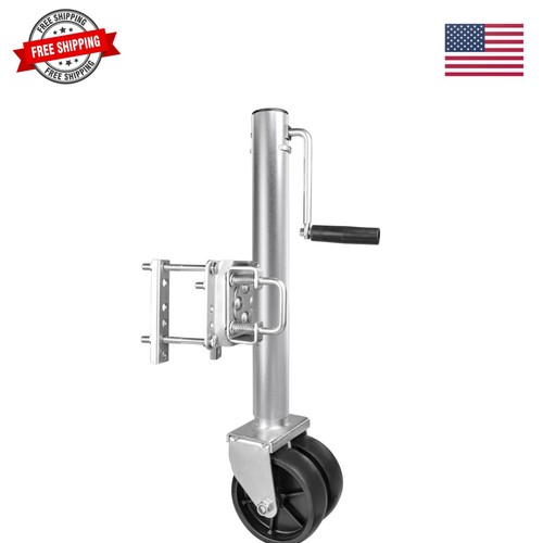 70149 trailer jack - trailer,
