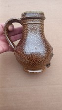 Unusual Original DOULTON Tiger