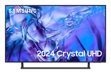 Samsung UE50DU8500 50″ 4K