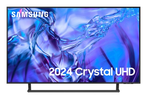Samsung ue50du8500kxxu - ue50du8500kxxu, 50"