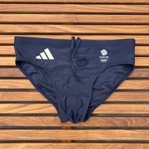 Adidas men navy - men,