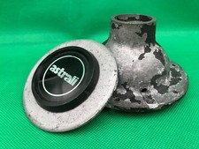 Genuine 1970's  " ASTRALI "