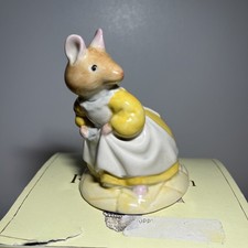 Royal Doulton Brambly Hedge