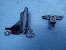 VW Type 3 Engine Piece