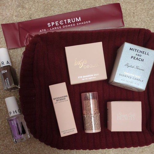 New luxury valentines - *new*,