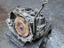 2004-2009 VAUXHALL ASTRA H 1.6
