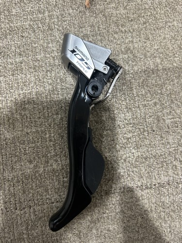 Shimano 105 5703 - shimano, st-5703
