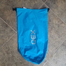 OEX 10 Litre Drysac, Travel