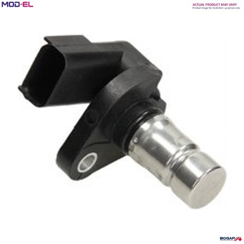 Sensor crankshaft pulse - sensor,