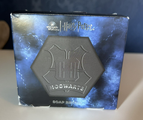 Harry potter hogwarts daily - harry,