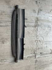 2005-2012 TOYOTA RAV4 MARK 3