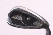 Ping G400 Gap Wedge / 50