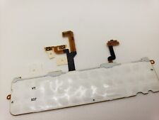 New Nokia N97 Mini Keypad Membrane 3UKPOST
