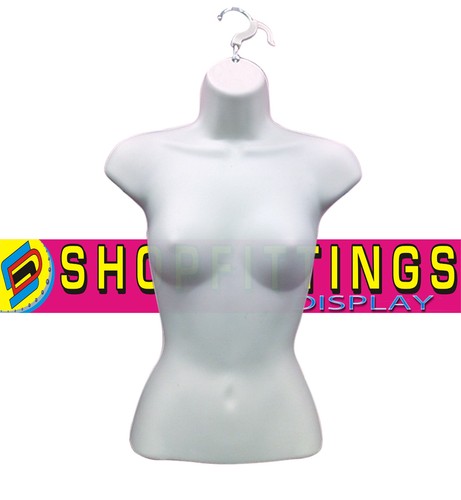 White high quality - white,