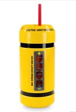 Disney Pixar Monsters Inc. I