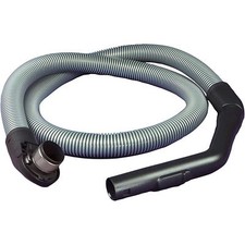 New Hose for Miele S200 Series