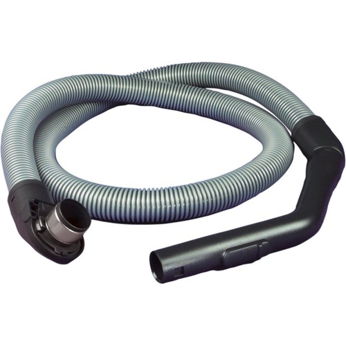 New hose for miele s200 - for,