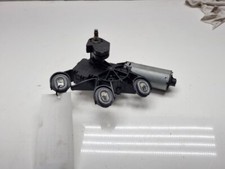 MERCEDES C CLASS WIPER MOTOR REAR A2038204642 2003-2007 SALOON 