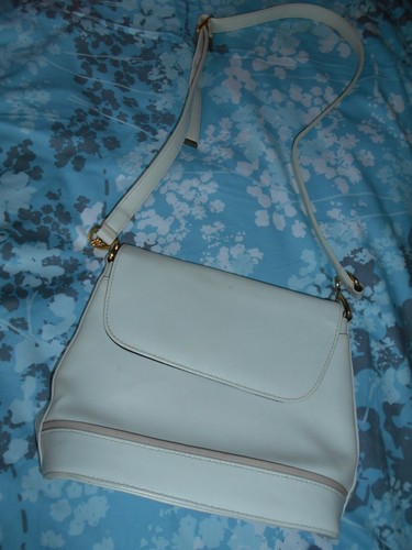 Janelle designed jane - by,