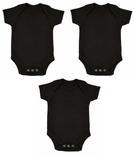 Pack boy girl plain 100 - pack,