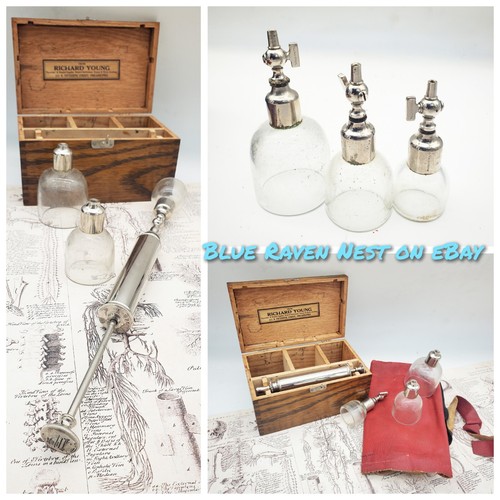 Antique medical surgical - antique,
