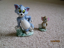 Tom And Jerry original