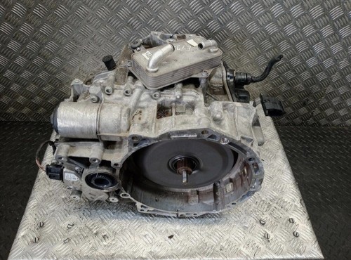 Volkswagen golf mk8 - vw,
