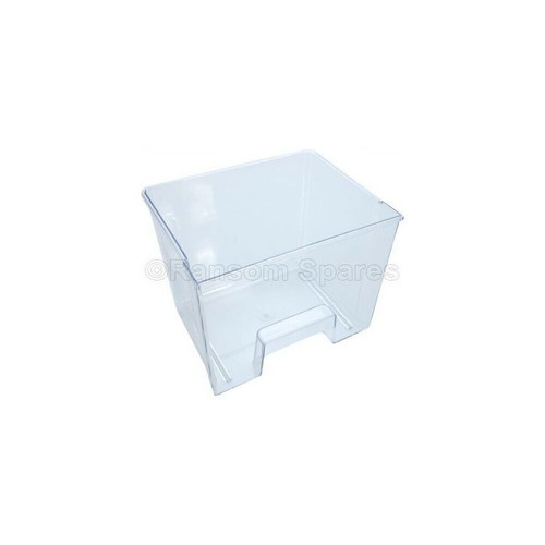 Diplomat fridge freezer - diplomat, &