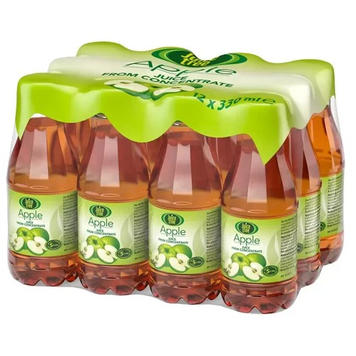 Juice tree apple - tree,