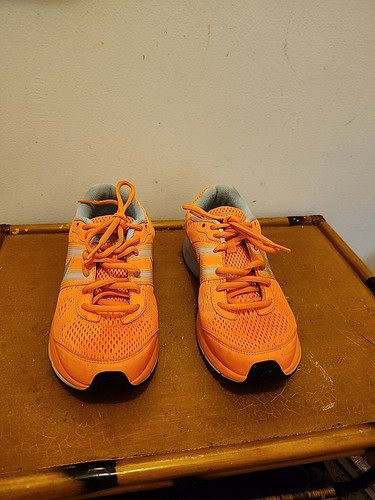 Nike women air zoom pegasus - women's,